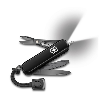 Victorinox Coltello... 2