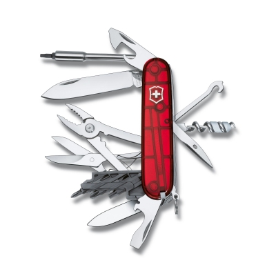Victorinox Coltello... 2