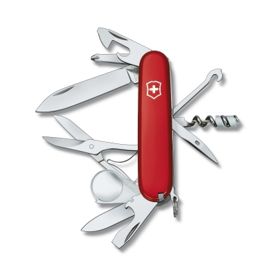 Victorinox Explorer... 2