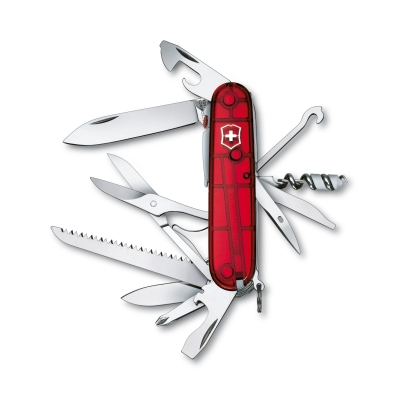 Victorinox Coltello...