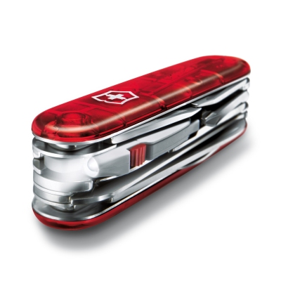 Victorinox Huntsman Lite... 2