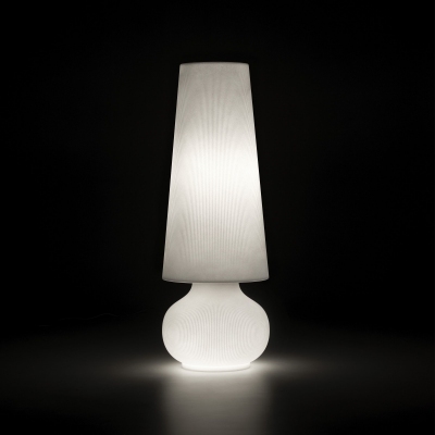 Plust High outdoor light... 2