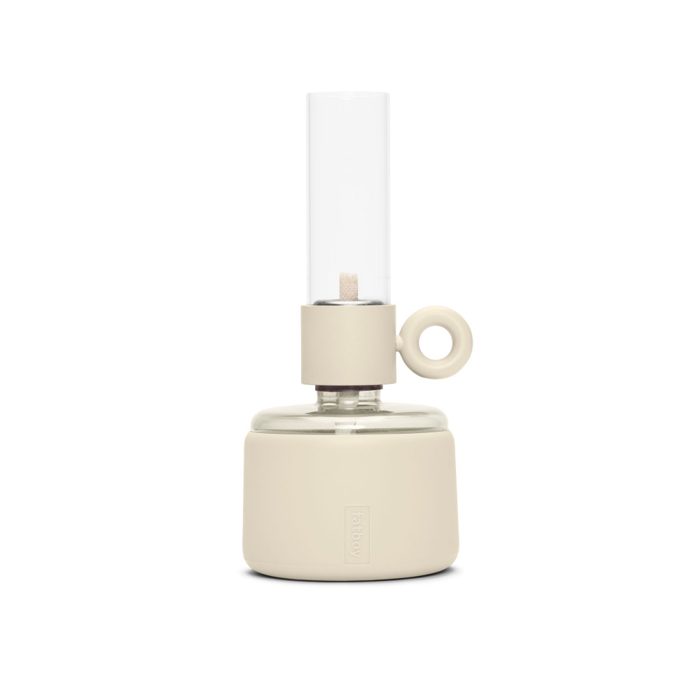 Fatboy Lampada a olio Flamtastique XS