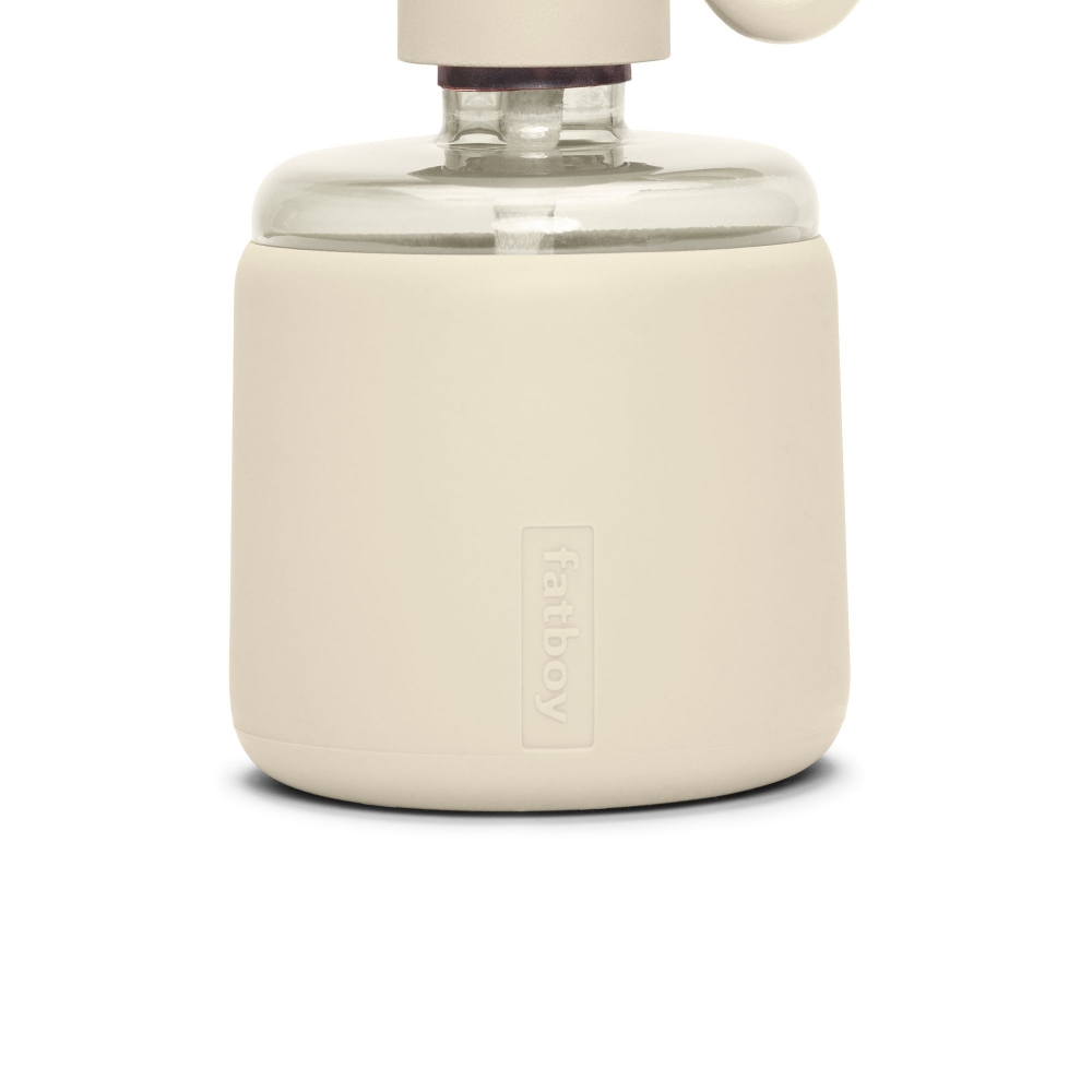 Fatboy Flamtastique XS oil lamp