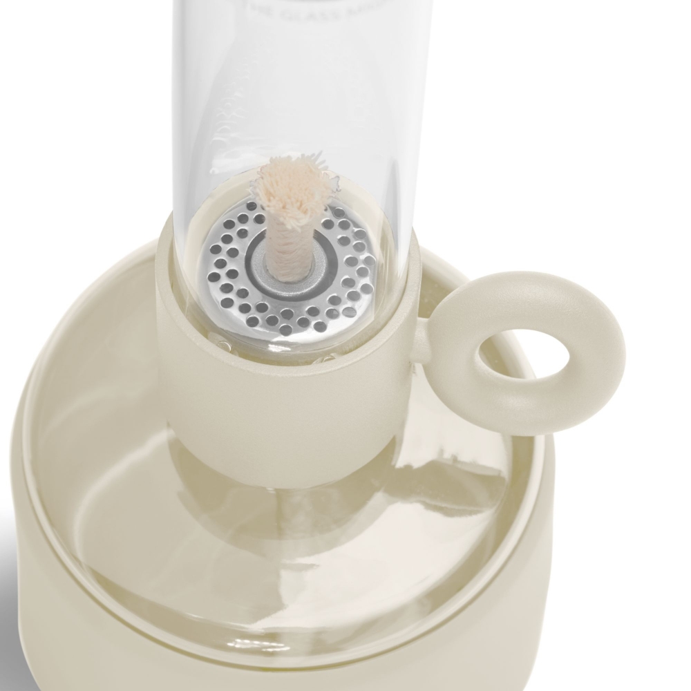 Fatboy Flamtastique XS oil lamp