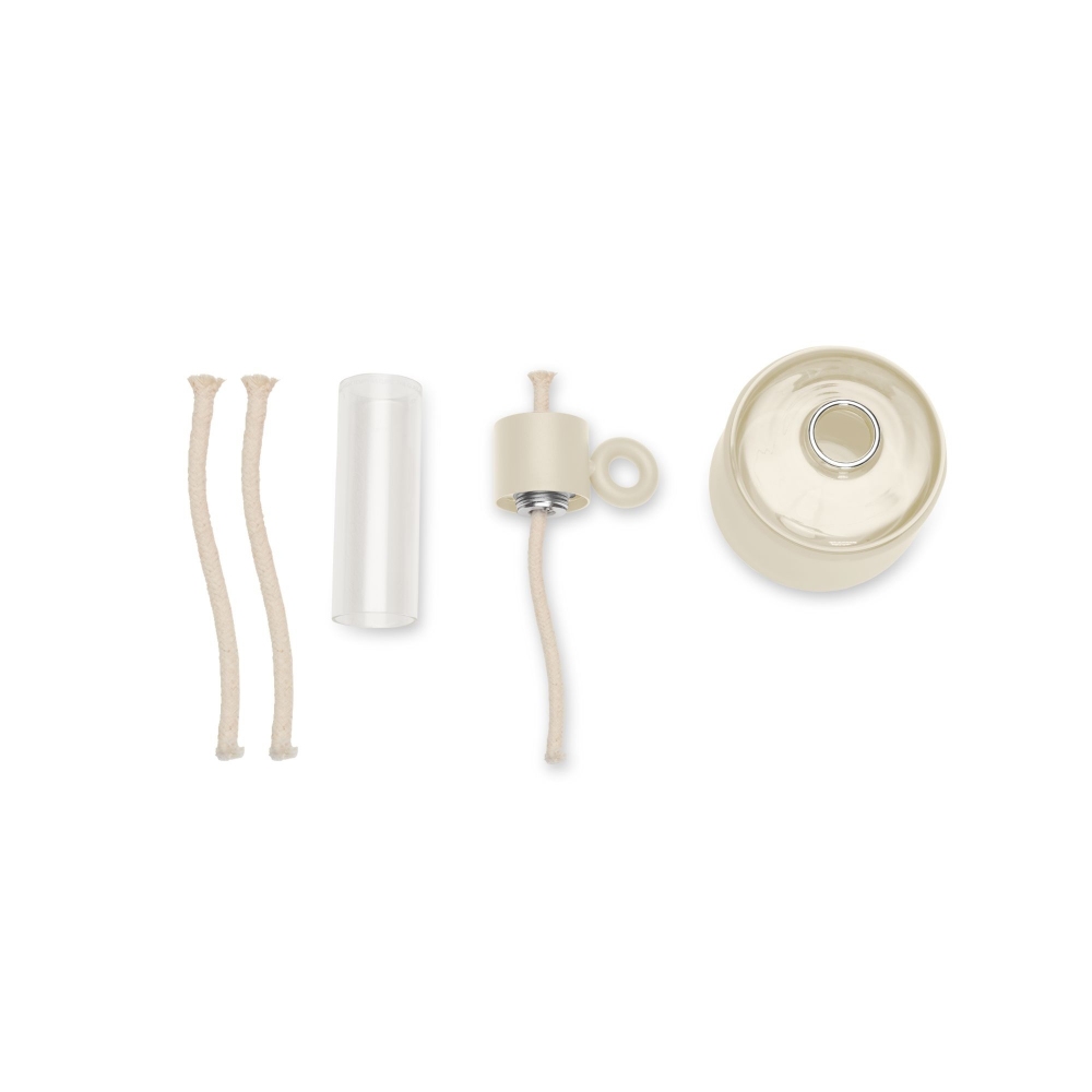 Fatboy Flamtastique XS oil lamp