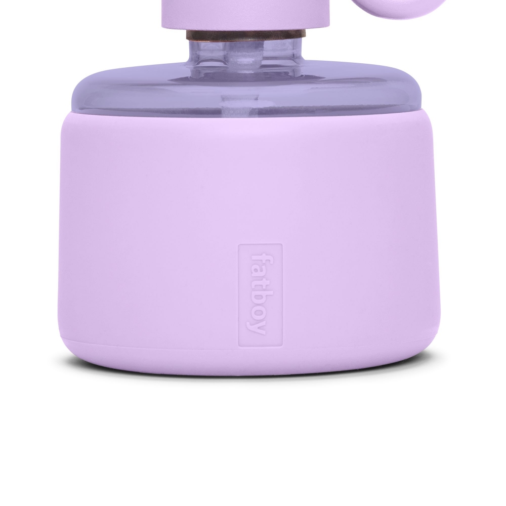 Fatboy Flamtastique XS oil lamp