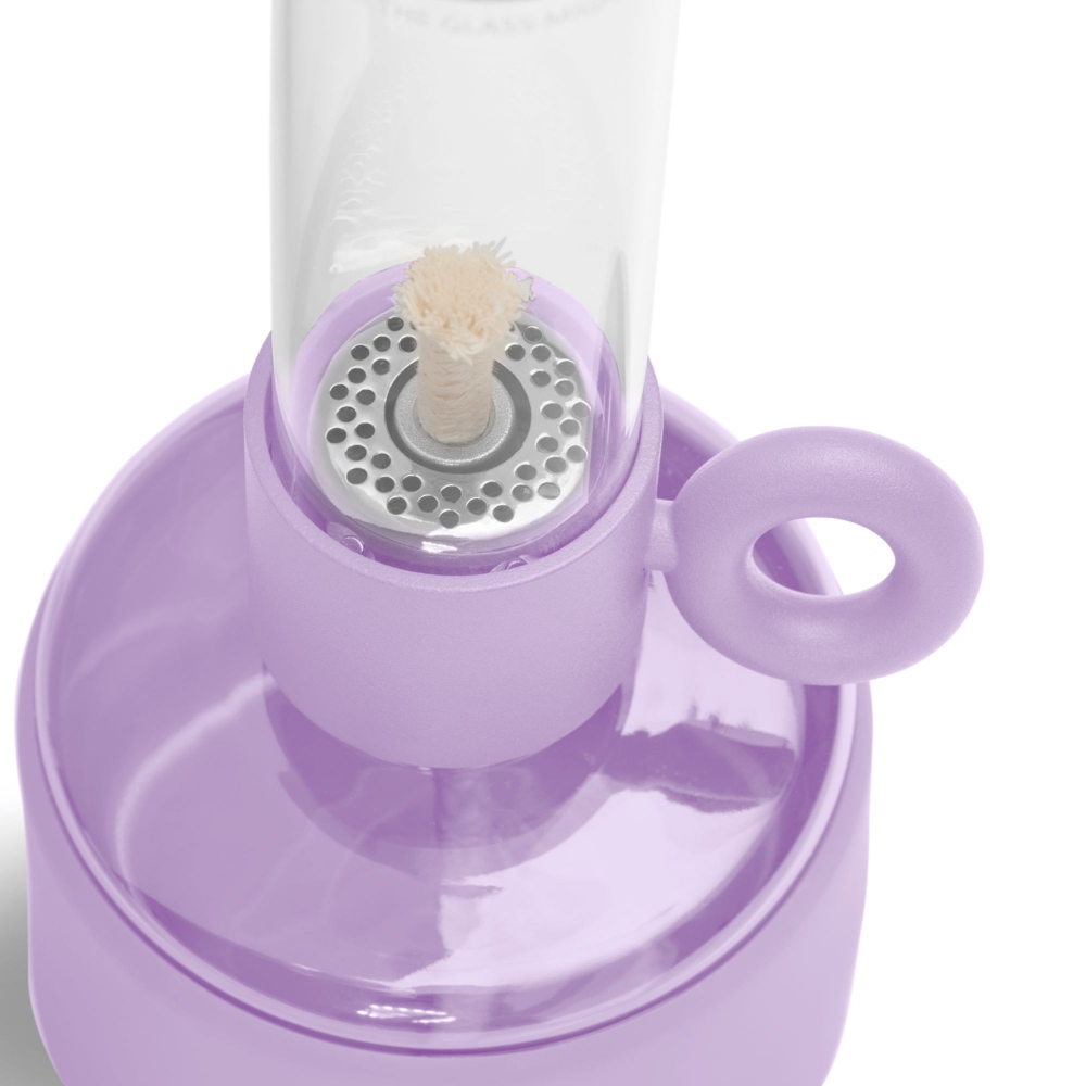 Fatboy Flamtastique XS oil lamp