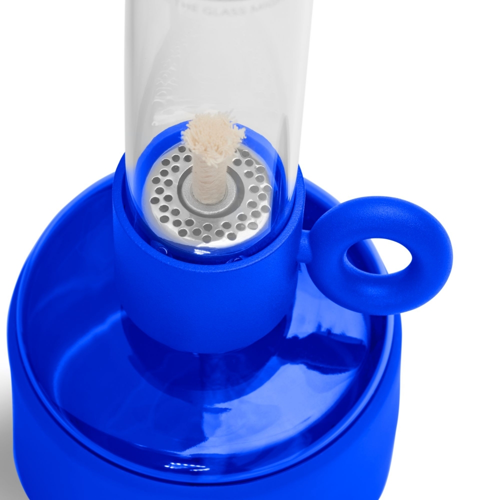 Fatboy Flamtastique XS oil lamp