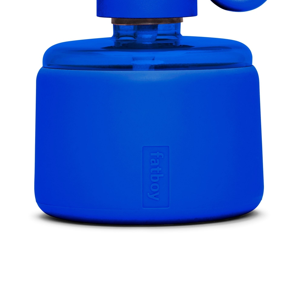 Fatboy Flamtastique XS oil lamp