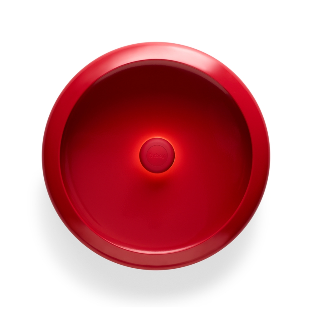 Fatboy Oloha Wall Lamp Large