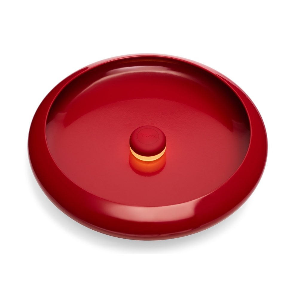 Fatboy Oloha Wall Lamp Large