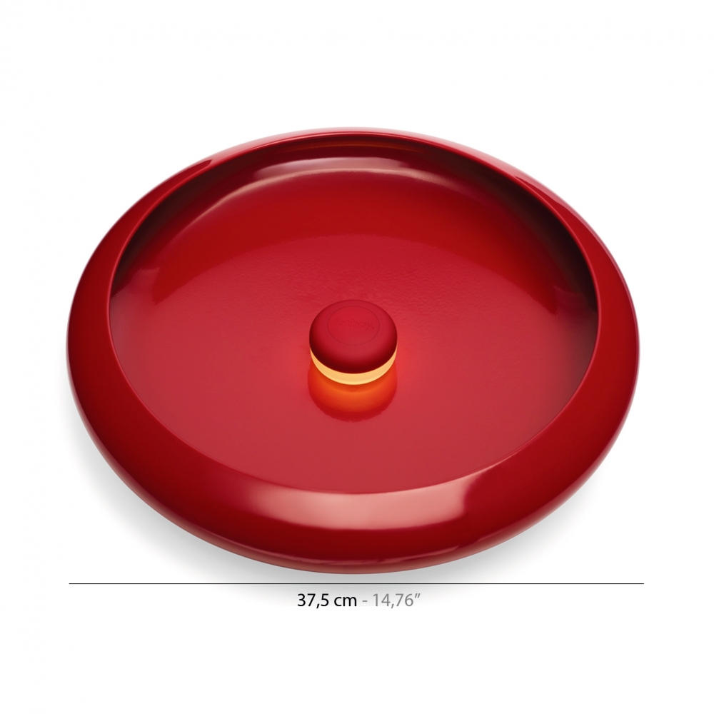 Fatboy Oloha Wall Lamp Large