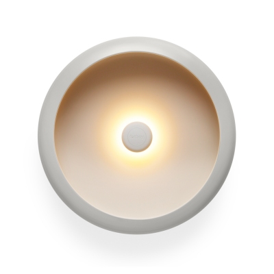 Fatboy Oloha Wall Lamp Large