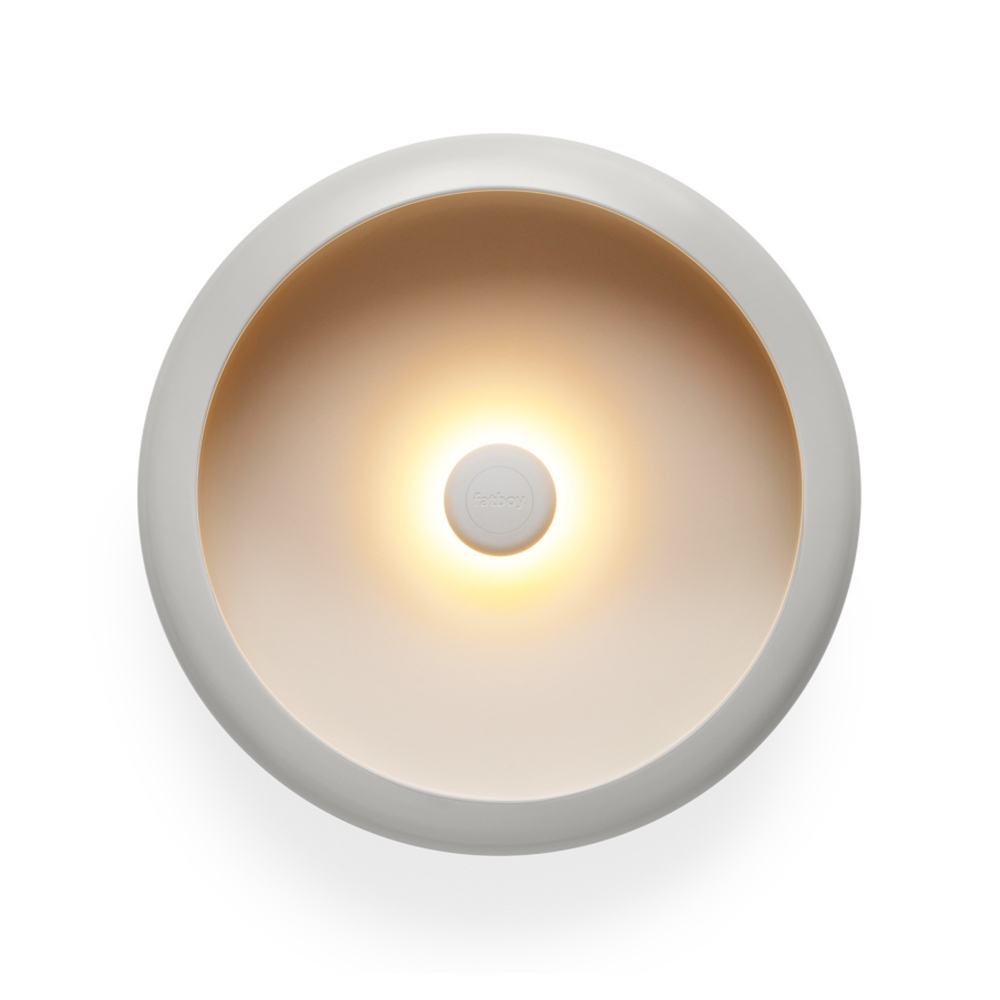 Fatboy Oloha Wall Lamp Large