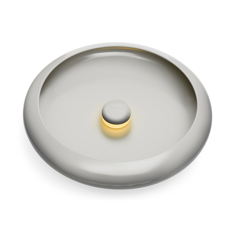 Fatboy Lampada da parete/vassoio Oloha Large