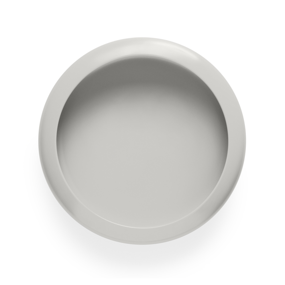 Fatboy Lampada da parete/vassoio Oloha Large