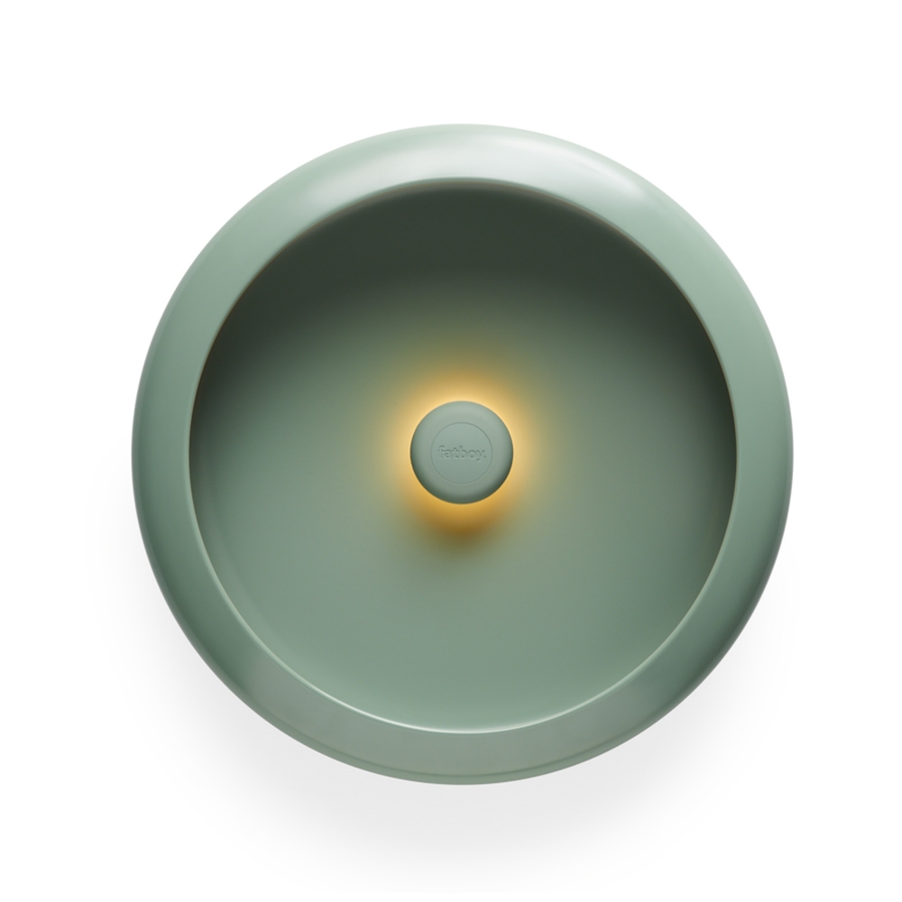 Fatboy Oloha Wall Lamp Large