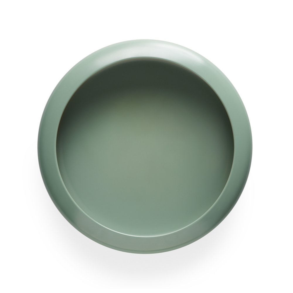 Fatboy Oloha Wall Lamp Large