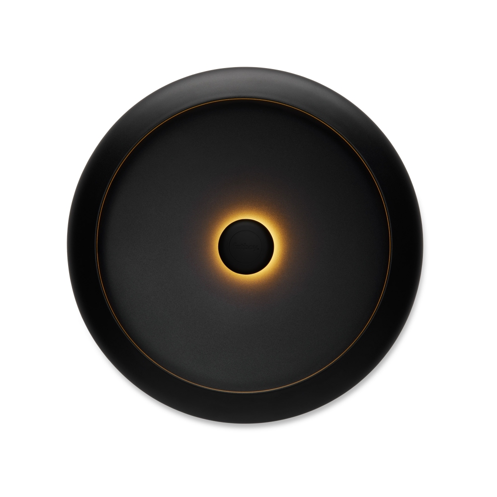 Fatboy Oloha Wall Lamp Large