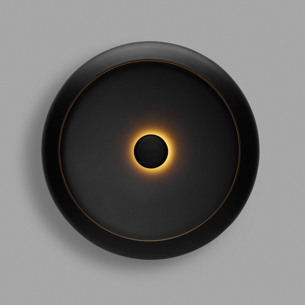 Fatboy Oloha Wall Lamp Large