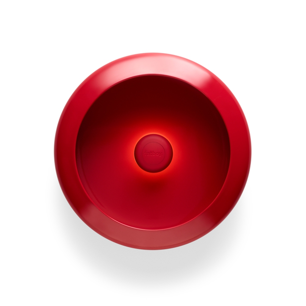 Fatboy Oloha Wall Lamp Medium