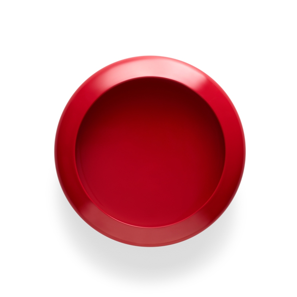 Fatboy Oloha Wall Lamp Medium