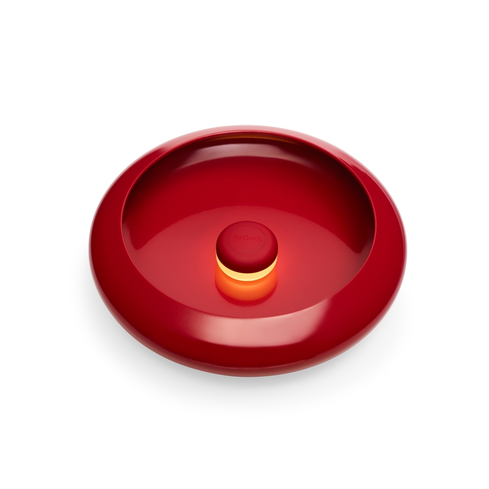 Fatboy Oloha Wall Lamp Medium