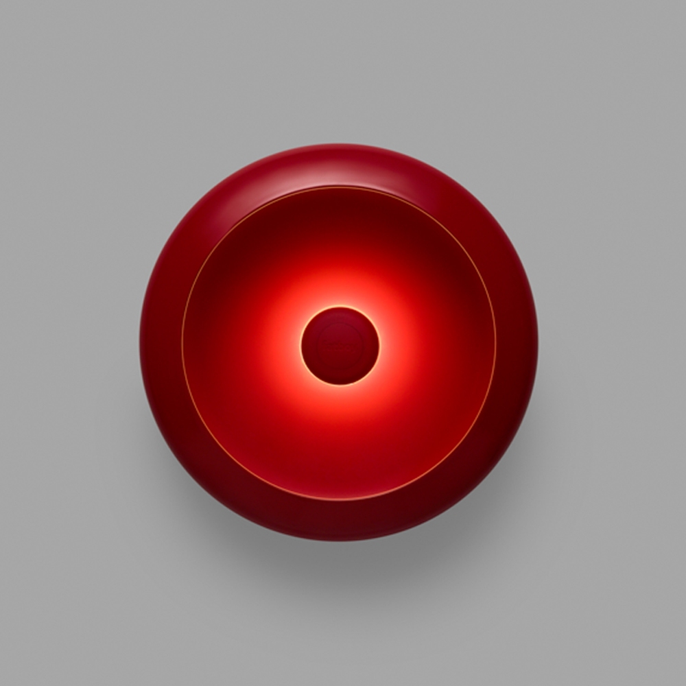 Fatboy Oloha Wall Lamp Medium