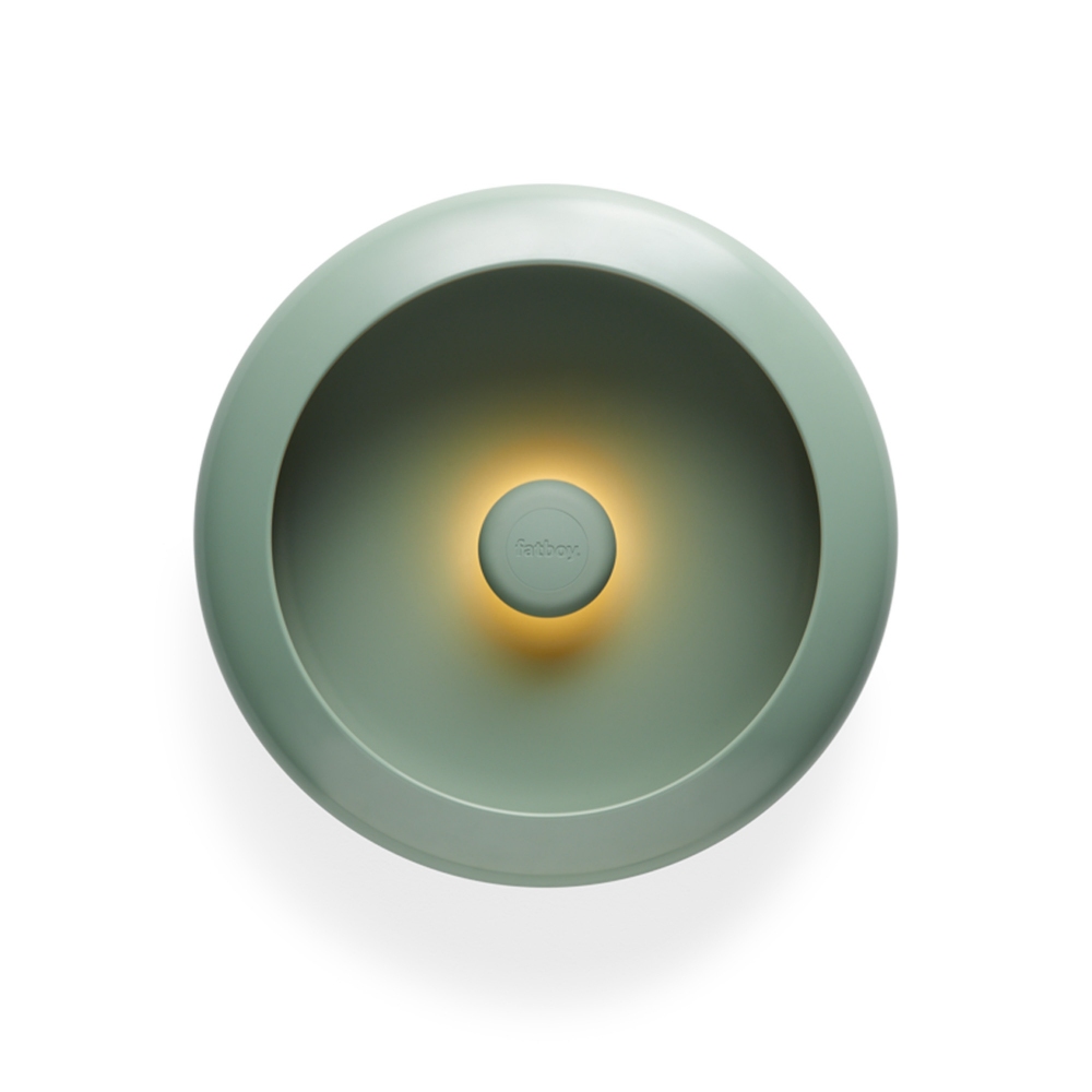 Fatboy Lampada da parete/vassoio...