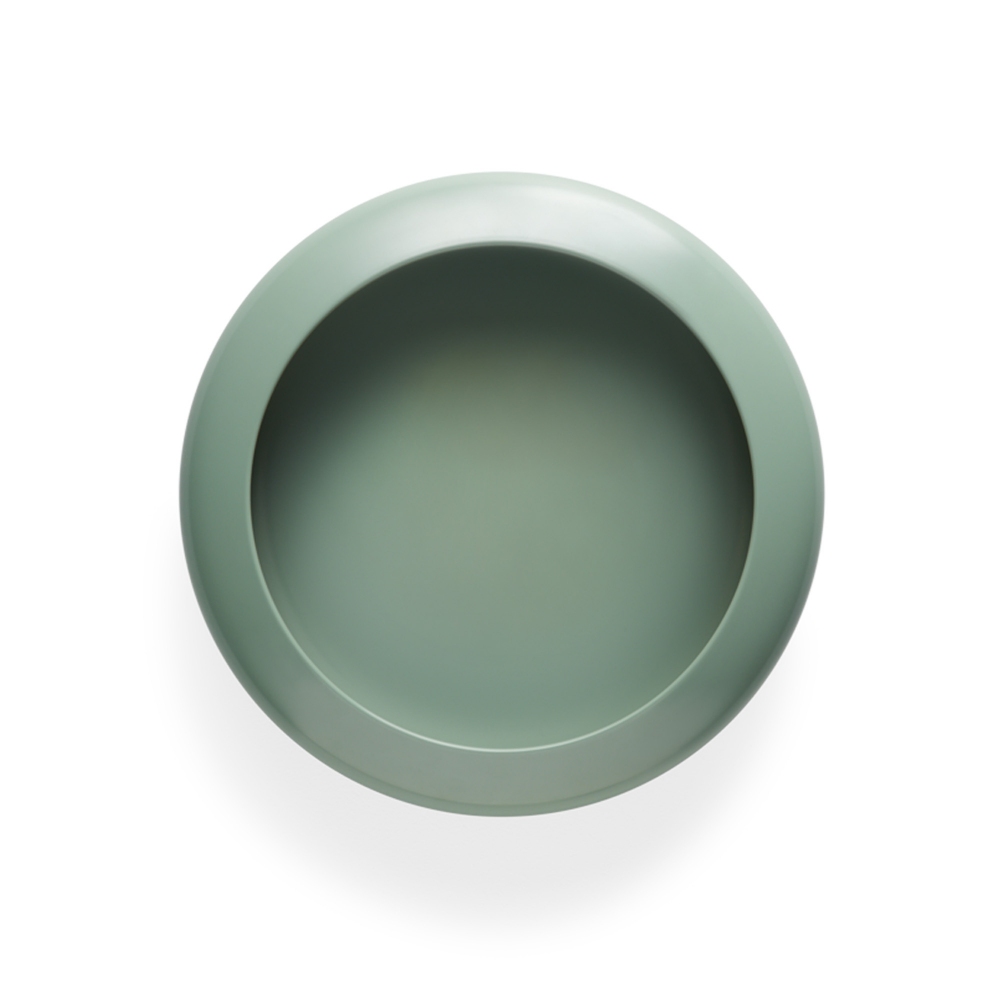 Fatboy Oloha Wall Lamp Medium