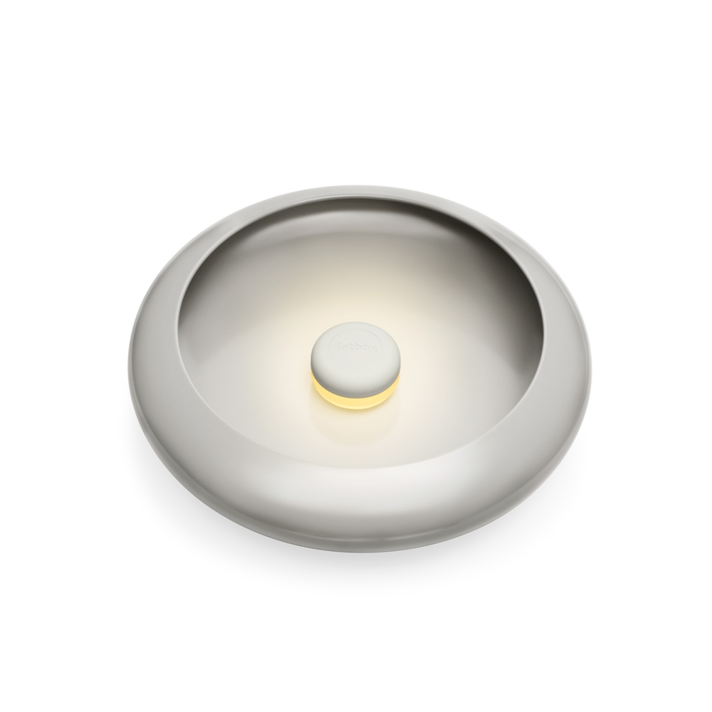 Fatboy Oloha Wall Lamp Medium