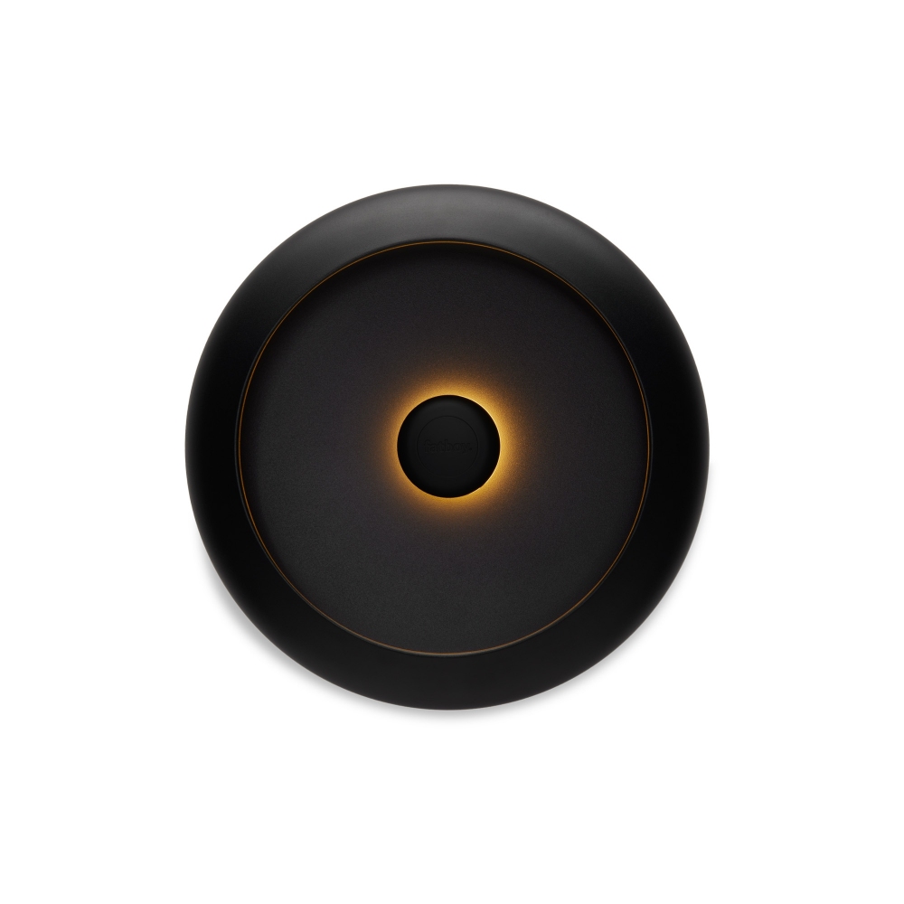 Fatboy Lampada da parete/vassoio...