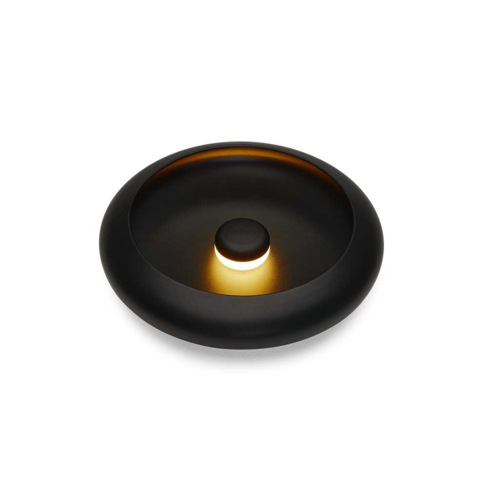 Fatboy Oloha Wall Lamp Medium