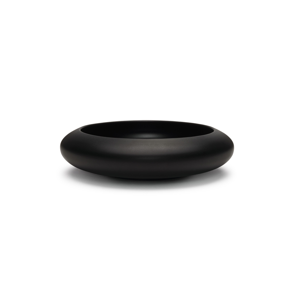 Fatboy Oloha Wall Lamp Medium