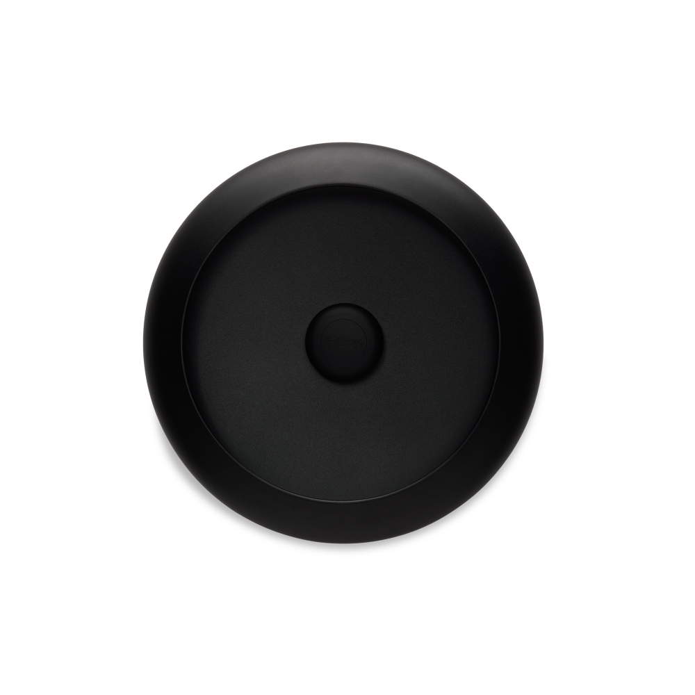 Fatboy Oloha Wall Lamp Medium