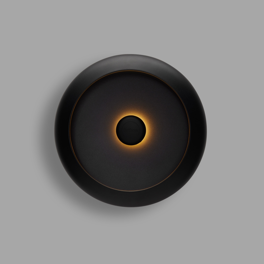 Fatboy Oloha Wall Lamp Medium