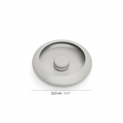 Fatboy Lampada da... 2