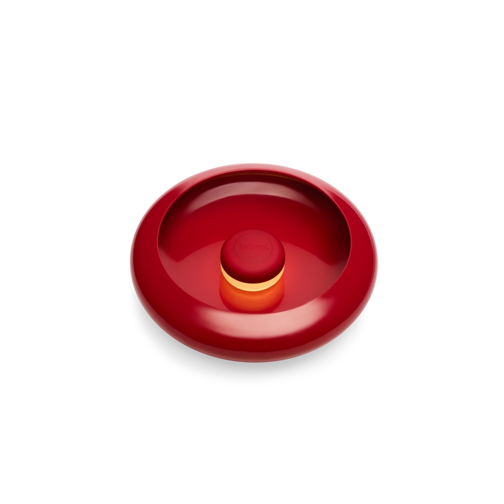 Fatboy Lampada da parete/vassoio Oloha Small