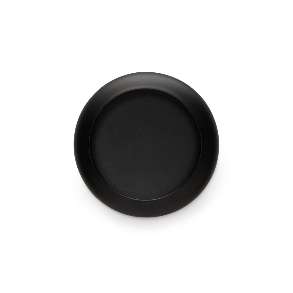 Fatboy Lampada da parete/vassoio Oloha Small