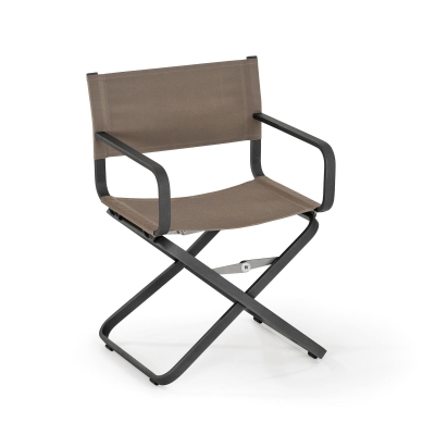 Weishäupl Poltroncina...