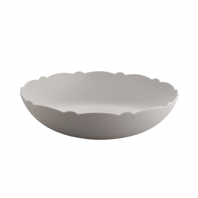 Alessi Insalatiera Dressed...