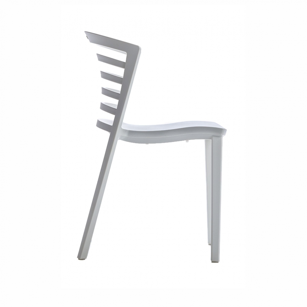 Bbb Italia Venezia Chair