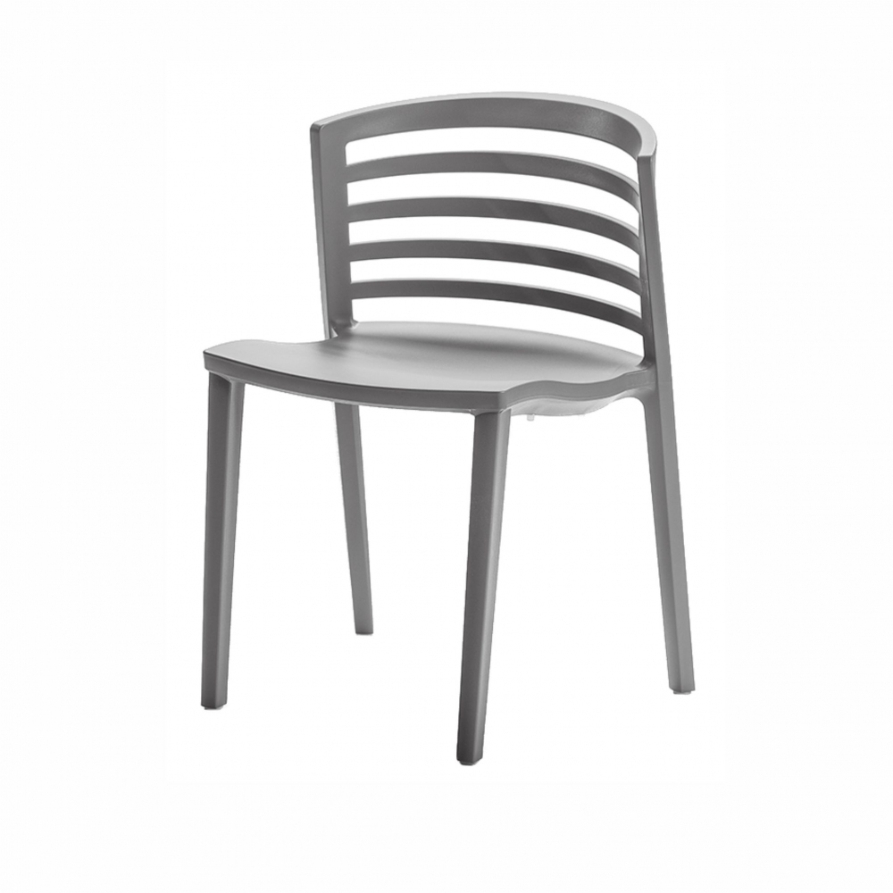 Bbb Italia Venezia Chair
