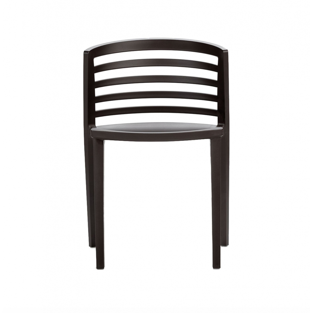 Bbb Italia Venezia Chair