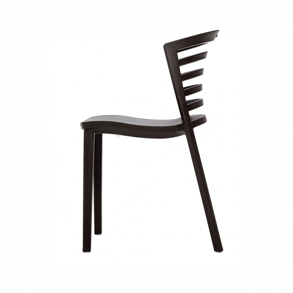 Bbb Italia Sedia Venezia