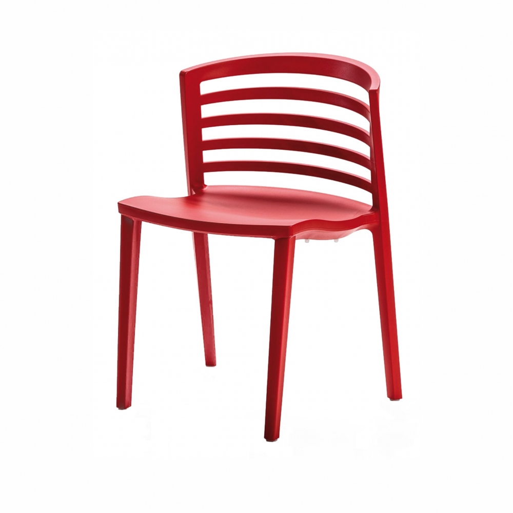 Bbb Italia Venezia Chair
