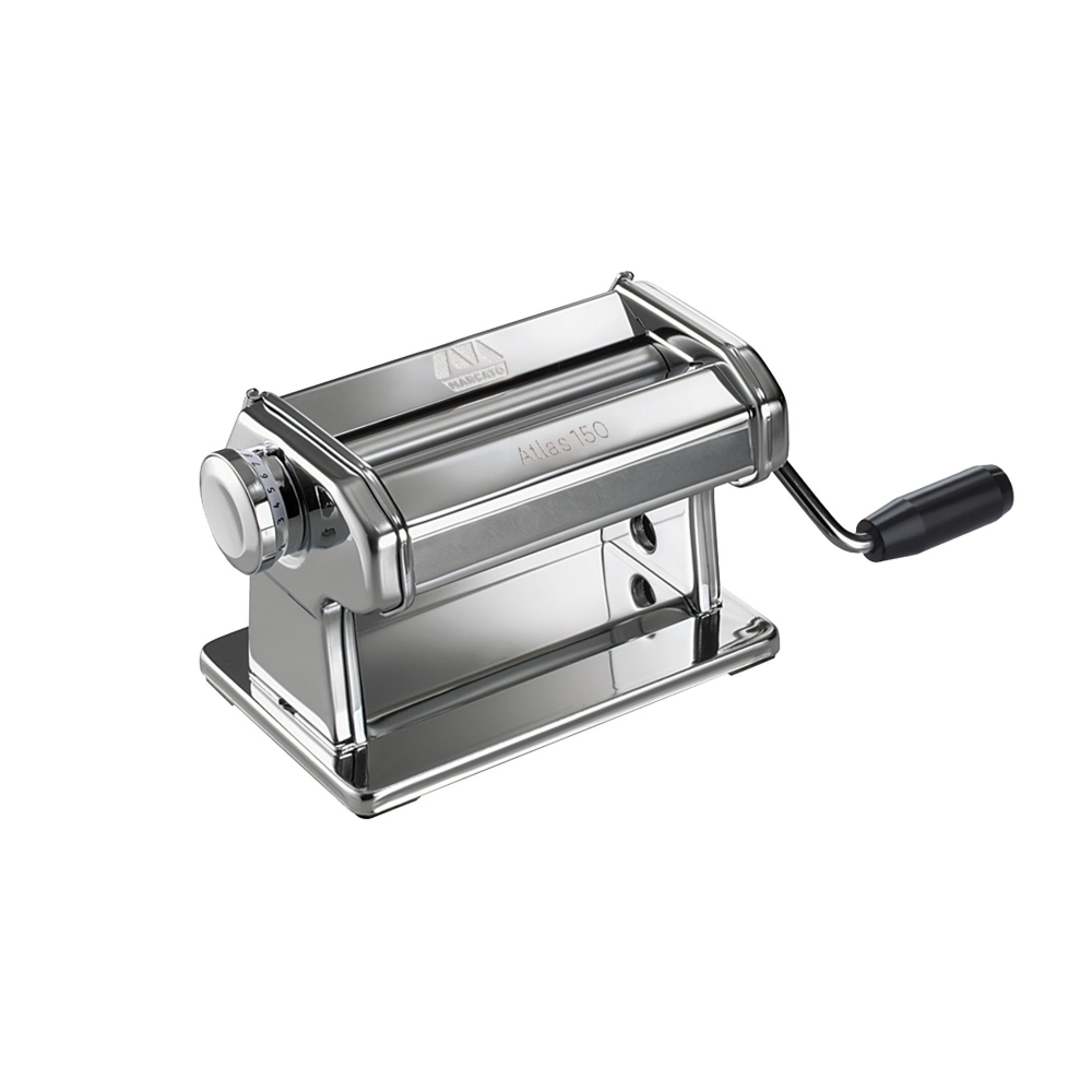 Marcato Atlas 150 Roller manual pasta...