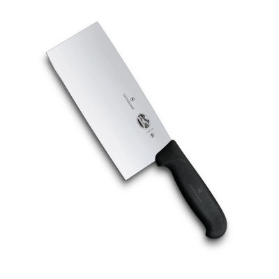 Victorinox Chinese cleaver...