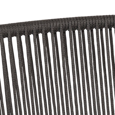 Weishäupl Denia 2-seater... 2